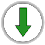 http://www.nbacsgo.com最新版