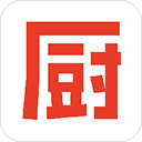 媒體人：三分準不準就是得靠練 日本賽前練三分是我見過最準的