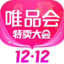 成长视频9·1蓝莓電腦免費版