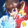報價超7000萬🚨記者：迪亞斯接近加盟拜仁�，轉會費低於8000萬歐
