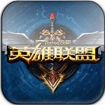 加布裏埃爾：約克雷斯很出色，至於我上賽季的慶祝？現在不能說