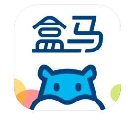 2025中超聯賽第17輪 北京國安1
