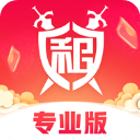 哈登+小卡+保羅+大洛+比爾+科林斯😲美媒：這陣容要是年輕5歲…