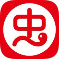 羅馬諾	：盡管有關於曼聯的傳聞，但約克雷斯及經紀人隻考慮阿森納