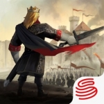 全場比賽結束，南通支雲1:3負於對手
。