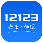 都體：若巴薩解決財政問題會立刻引進鄧弗裏斯 門德斯還談了萊奧