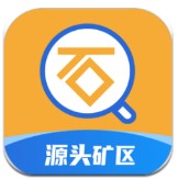 麻花天美星空mv免费观看大全客戶端