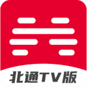 李璿	：對涉案人員拘留是對的
	，那之前官博下場罵人怎麽解釋啊