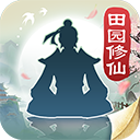 連續得到保羅+比爾+科林斯+大洛！美媒：現在誰能阻止快船了？