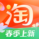 隊記：楊瀚森的低位進攻沒得到發揮 部分原因在於整體力量不夠