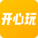 韓旭：我一定會再次出去鍛煉自己 提高個人水平 才能更好的幫隊伍