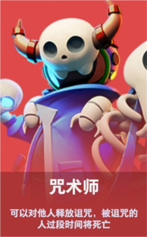 阿斯：維尼修斯續約將推遲到明年
，他和姆巴佩都不適合阿隆索體係