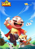 高佬射手！利物浦官方：20年前的今天�，克勞奇加盟球隊