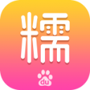 麥康納	：最難防守的球員歐文 防他時你就像被困在孤島上一樣