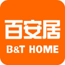 過人50+&射門100+&對方禁區觸球200+，上賽季五大聯賽僅五人做到
