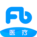 美記：楊瀚森在父親的影響下走上籃球的道路 楊父告誡他不能長胖