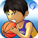 🏀胯下運球+投籃命中
！馬杜埃凱在阿森納訓練基地打籃球