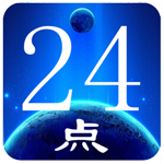 高佬射手！利物浦官方：20年前的今天	，克勞奇加盟球隊