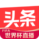 路在何方？格拉利什社媒曬出自己獨自訓練照：訓練中…. ⏳⏳⏳