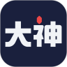 到北京啦🎉球迷高喊MVP！約老師樂開花🥰秀中文
：北京歡迎你