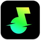 9.1comapp动漫最新版