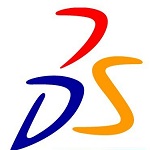 路在何方	
？格拉利什社媒曬出自己獨自訓練照：訓練中…. ⏳⏳⏳