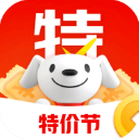 簽下艾頓/斯瑪特/拉拉維亞！美媒：湖人是西部第幾的球隊？🤔