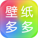 吉林有薑宇星頂薪獨家簽約權 執意留人的話後者幾乎無法拒絕