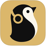 http://www.nbacsgo.com正式版