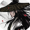 李可鏟倒張玉寧&後者痛苦倒地

，馬寧向李可出示黃牌
