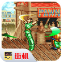 楊皓宇伸腳絆達萬&後者捂腿倒地	，馬寧向楊皓宇出示黃牌