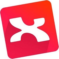 媒體人：裏斯目前仍在開拓者計劃當中 短期內很難回到CBA打球