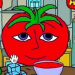 記者：利物浦簽下埃基蒂克隻是時間問題
，仍在商談交易結構和價格