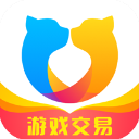 Shams�：快船也曾與布羅格登洽談 但最終選擇了保羅