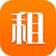 夏曉司：邱彪從美國歸來便來到訓練場指揮 謝智傑也歸隊訓練了